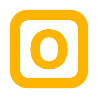O